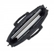 Rivacase 8355 43.9 cm (17.3 Rivacase 8355 43.9 cm (17.3