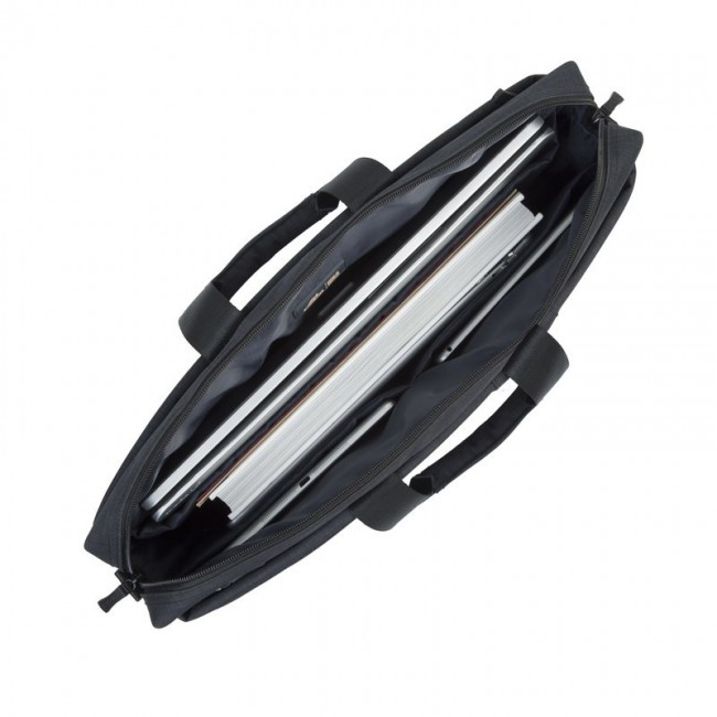 Rivacase 8355 43.9 cm (17.3 Rivacase 8355 43.9 cm (17.3