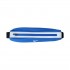 Saszetka Nike Waistpack niebieska N1003694421OS