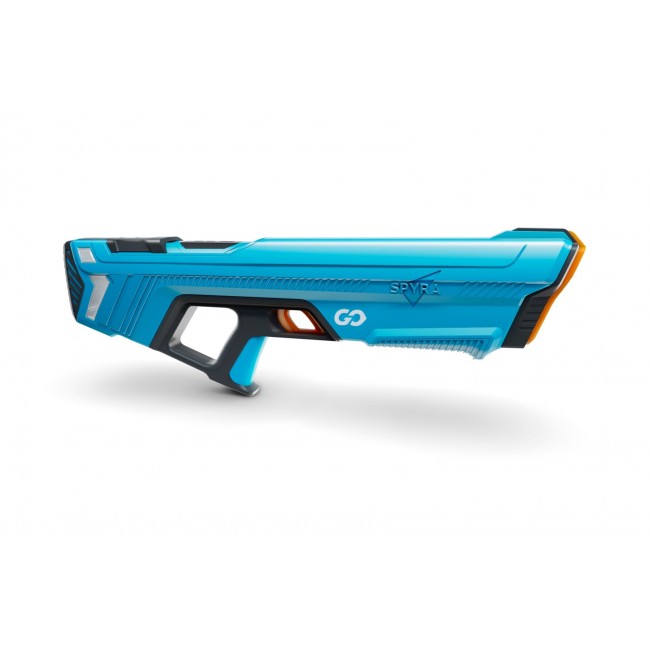 Spyra SPGO1B water gun/water balloons Spyra SPGO1B water gun/water balloons