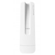 Mikrotik OmniTIK 5 PoE ac 54 Mbit/s Power over Ethernet (PoE)