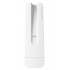 Mikrotik OmniTIK 5 PoE ac 54 Mbit/s Power over Ethernet (PoE)