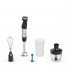 Product HB67E830