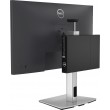 DELL Pro Micro All-in-One Stand - MFS22