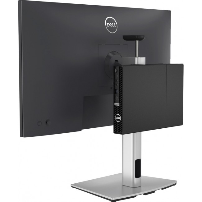 DELL Pro Micro All-in-One Stand - MFS22