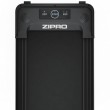 ZIPRO YOUGO treadmill 1000 x 385 mm 6 km/h