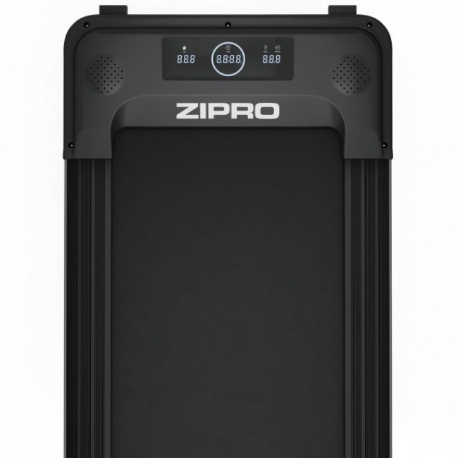 ZIPRO YOUGO treadmill 1000 x 385 mm 6 km/h