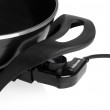 Tristar PZ-9130 electric skillet