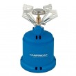 Campingaz 2230063 camping stove Liquid fuel stove