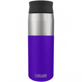 Kubek CamelBak Hot Cap Vacuum Insulated 600ml 600ml