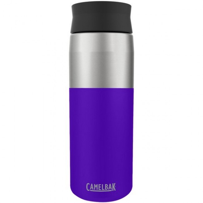 Kubek CamelBak Hot Cap Vacuum Insulated 600ml 600ml
