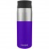 Kubek CamelBak Hot Cap Vacuum Insulated 600ml 600ml