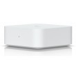 Ubiquiti UPL-Port-W Ethernet LAN Wi-Fi White