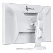EIZO FlexScan EV3240X-WT computer monitor 80 cm (31.5