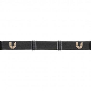 Gogle narciarskie UVEX Ultimate Victorious CV one size