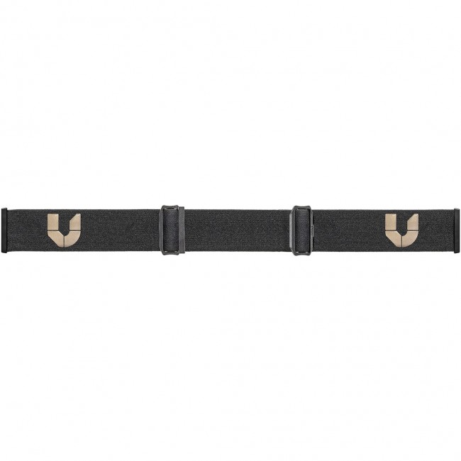 Gogle narciarskie UVEX Ultimate Victorious CV one size