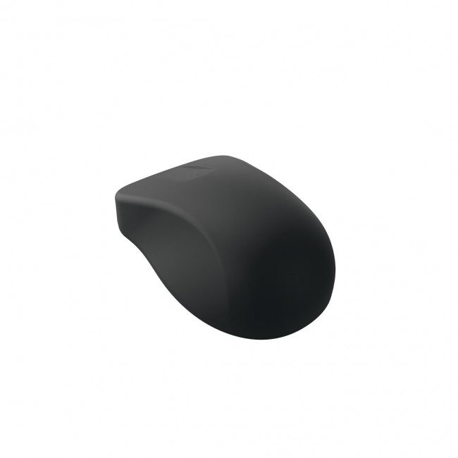 Contour Design Active Key Contour ClassicClean Medical Mouse IP68 Scroll Sensor Wireless Black PMH2