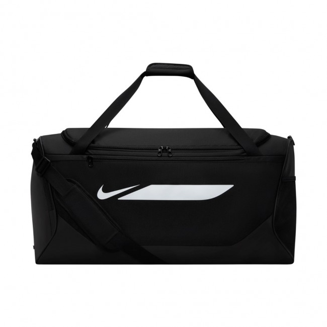 Torba Nike Academy Team L czarna IO0917 010 Torba Nike Academy Team L czarna IO0917 010