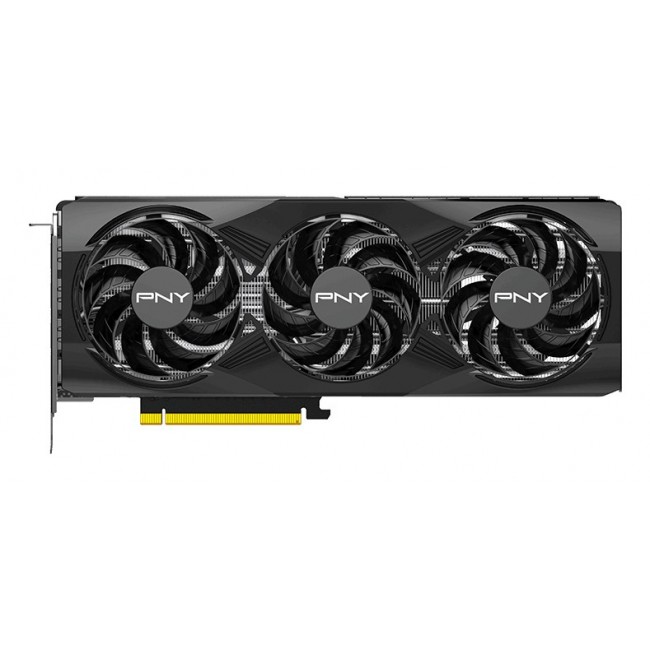 PNY GeForce RTX 5070 OC NVIDIA 12 GB GDDR7 PNY GeForce RTX 5070 OC NVIDIA 12 GB GDDR7