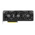 PNY GeForce RTX 5070 OC NVIDIA 12 GB GDDR7