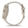 Garmin Venu 3S 3.05 cm (1.2