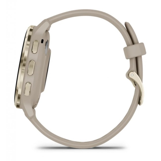 Garmin Venu 3S 3.05 cm (1.2