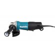 Makita GA5050 angle grinder 12.5 cm 11000 RPM 1300 W 2.5 kg