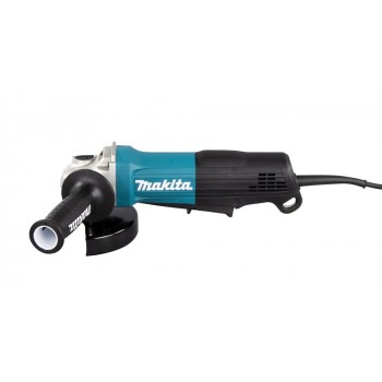 Makita GA5050 angle grinder 12.5 cm 11000 RPM 1300 W 2.5 kg