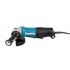 Makita GA5050 angle grinder 12.5 cm 11000 RPM 1300 W 2.5 kg