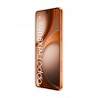 OPPO Find X9 Ultra 5G 17.3 cm (6.82