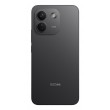 Xiaomi Redmi Note 17 Pro Max 5G NFC 8/512GB smartphone Black
