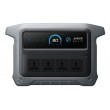 Anker Solix C1000X Gen 2 portable power station 8 2000 W 113 g