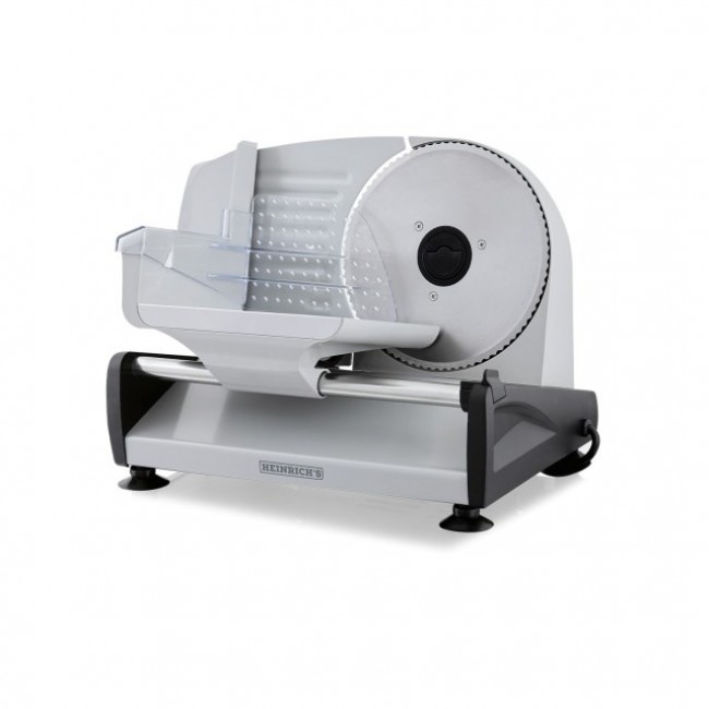 Heinrich's HMA 8704 Slicer Heinrich's HMA 8704 Slicer