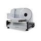 Heinrich's HMA 8704 Slicer Heinrich's HMA 8704 Slicer