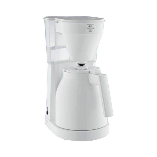 Melitta 1023-05 Fully-auto Drip coffee maker