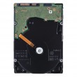 Western Digital Ultrastar DC HC580 3.5