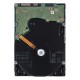 Western Digital Ultrastar DC HC580 3.5 Western Digital Ultrastar DC HC580 3.5