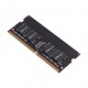 PNY MN16GSD42666 memory module 16 GB 1 x 16 GB DDR4 2666 MHz