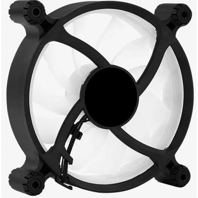 Fan Aerocool PGS Spectro 12 FRGB (120MM)