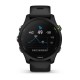 Garmin Forerunner 255 Music 3.3 cm (1.3