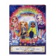 Rainbow High Sparkle & Shine Fashion Dolls- Marina (Blue) Rainbow High Sparkle & Shine Fashion Dolls- Marina (Blue)