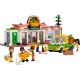 LEGO Friends 41729 Organic grocery shop LEGO Friends 41729 Organic grocery shop