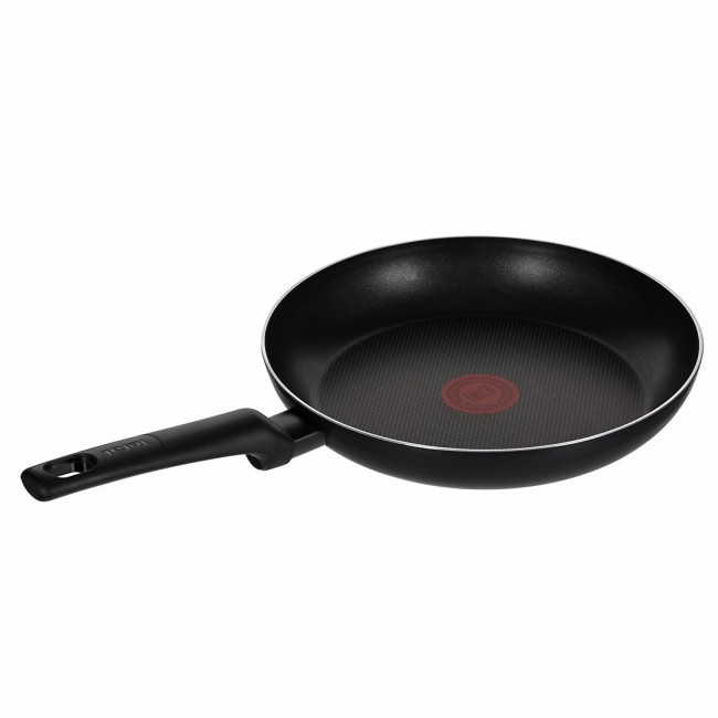 Tefal B5560653 frying pan All-purpose pan Round Tefal B5560653 frying pan All-purpose pan Round