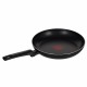 Tefal B5560653 frying pan All-purpose pan Round Tefal B5560653 frying pan All-purpose pan Round