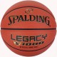 Spalding Varsity TTF-1000 Legacy - basketball, size 6 Spalding Varsity TTF-1000 Legacy - basketball, size 6