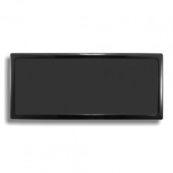 DEMCiflex DF0435 computer case part Dust filter