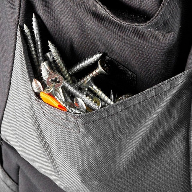 NEO tools 81-210-M work clothing Jacket Grey NEO tools 81-210-M work clothing Jacket Grey