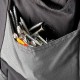 NEO tools 81-210-M work clothing Jacket Grey NEO tools 81-210-M work clothing Jacket Grey