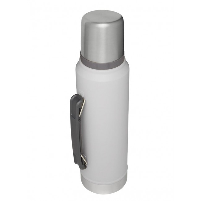 Stanley thermos Legendary Classic Ash 1 l Stanley thermos Legendary Classic Ash 1 l