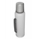 Stanley thermos Legendary Classic Ash 1 l Stanley thermos Legendary Classic Ash 1 l